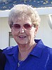 Bonnie Jean (McCallum) Masteller, 94