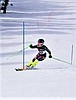 Polson siblings enjoy another successful ski season