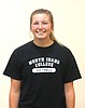 ATHLETE OF THE WEEK: Taci Watkins, St. Maries High School