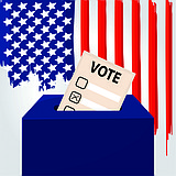 2022 Primary election campaign finances