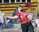 Kats go 4-0 in Lewistown