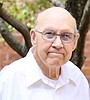 Ralph Matthew Gibbons III