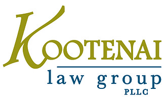 ADVERTISING: ADVERTORIAL — Seven critical considerations before naming minors as estate beneficiaries in Idaho