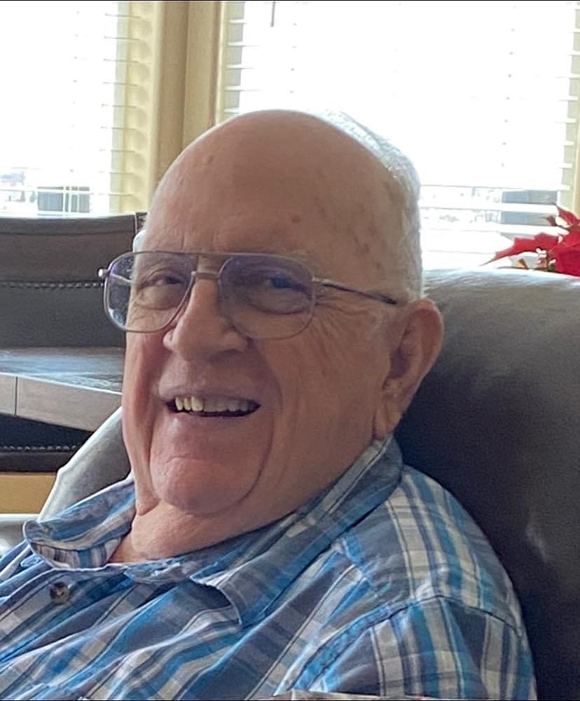 Marvin Kyle Craig, 78, departed this life on April 12, 2022, after a short and valiant battle with pancreatic cancer in Moses Lake, Washington.