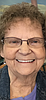 Shirley Lee Hamilton, 78
