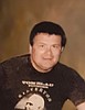 Paul (Stuckenschneider) Talisman, 74