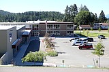 Tensions flare over proposed elementary school math curriculum