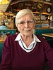 [Mary] Joan Davis-Gause, 94