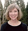 School District 6 candidate: Alice Biel