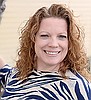 School District 6 candidate: Heather Mumby