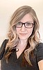 School District 6 candidate: Jessica Bostock