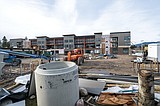 Planning board OK’s revisions to Ruis project; hotel scrapped for apartments
