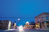 City street assessments set to rise 5% in ‘25 budget