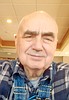 School District 6 candidate: David Shaffer