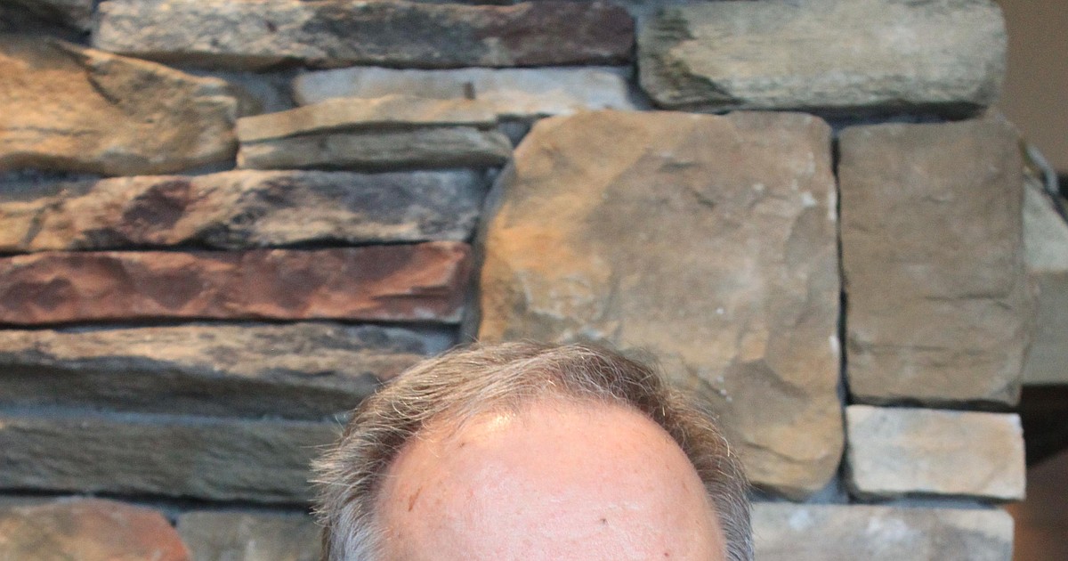 Spokane County ends medical examiner contract with Kootenai County Coroner’s Office