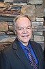 Gov. Little signs bill reforming roles of Idaho coroners in death investigations
