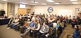 Selle rezone reconsideration continued