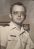 Bruce E. Vickerman, 79