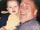 “Bob” Robert G. Fleming, 59