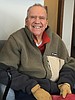 Former Polson Mayor Lou Marchello dies at 78