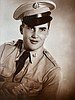 Lee Roy McCollum, 90