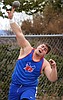 Bigfork track teams continue strong start, tennis squads see action at home