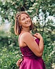 DYW Iacolucci to help select this year's DYW