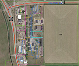 BLUAC meets Thursday to discuss permit for two more apartment buildings
