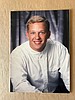 Robert (Bobby) William Andrew Simpson, 46