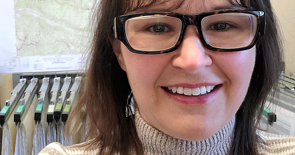 Drake seeks Boundary County Assessor Bonners Ferry Herald