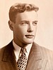 Robert Lewis Kress, 94