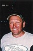 Charles "Pat” Linja, 62