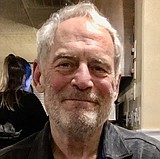 Richard William Kochansky, 77