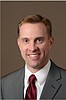 Flathead Business Newsmakers