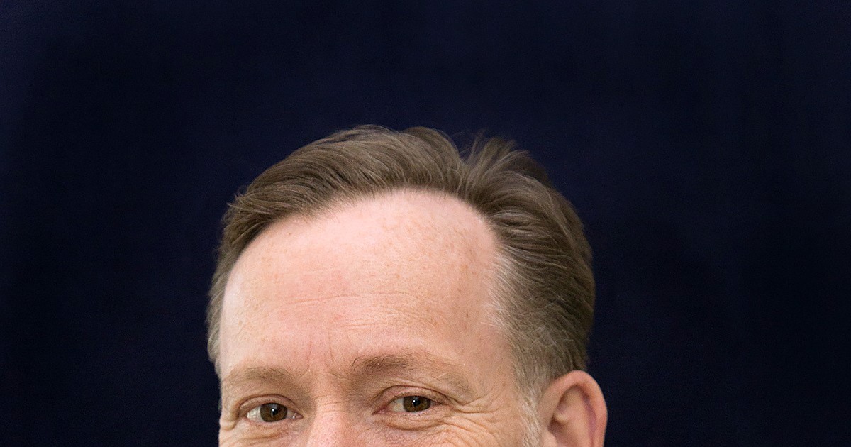 Herndon running for election to state senate seat