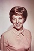 Beverley June Huffman Cavanaugh, 82