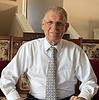 James “Jim” Patrick Eacho, 75