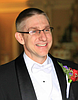 Andrew Thomas Evenson, D.C., 49