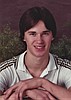 Daniel Francis Heberer, 57