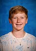 ATHLETE OF THE WEEK: Connor Judson, Coeur d'Alene High School