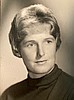 Maralee Olive Foss, 84
