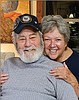 Alann Krivor, 87