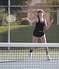 PREP ROUNDUP: Coeur d'Alene tops Lake City in tennis