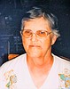 Mabel Orvie Walker, 83