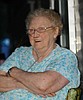 Marjorie (Marge) A. Williams, 85