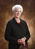 Susan Jean (Langston) Conley