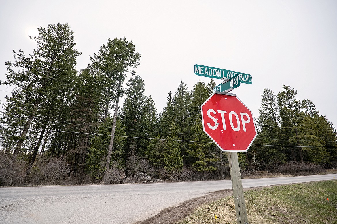 Council denies shortterm rentals for apartment complex Hungry Horse News