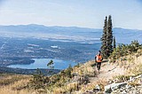 Quietly, Forest Service seeks comment on 23 special use permits