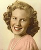 Vickie Johnson, 93