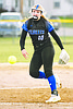 Moultray throws no-hitter in shutout of Blue Devils